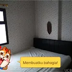Kemang View