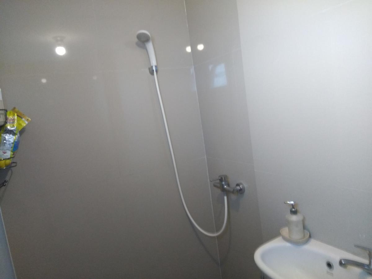 Apartemen Kemang View